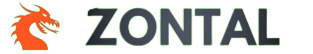 abapk logo